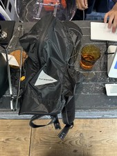 andwander logo backpack