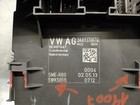 Bild 5 von 5