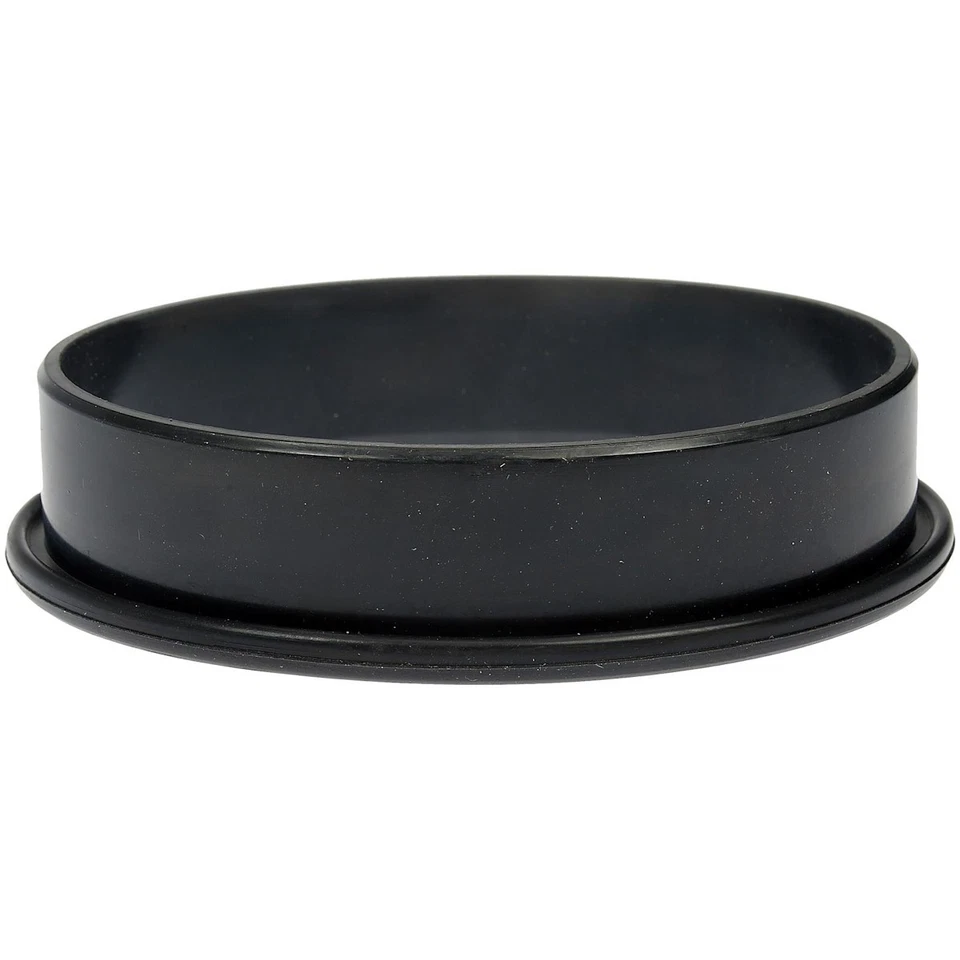 911-572 Dorman 燃油泵油箱密封气体适用于雪佛兰 Olds Express Van SaVana Jimmy — 第 4/4 张图片