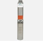 Goulds 10GS07422C 3/4hp 1/60-230v Submersible Water Well Pump ,10gpm ,2 wire
