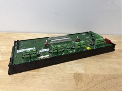 Intelligent Device Interface (IDI) Backplane CL6922X1-B1
