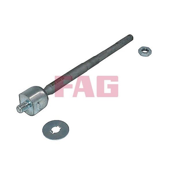 Schaeffler FAG 840 1554 10 Axialgelenk, Spurstange-image