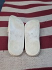 Bild 6 von 9