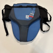 Bum Float Hands Free Recreational Floatation ...