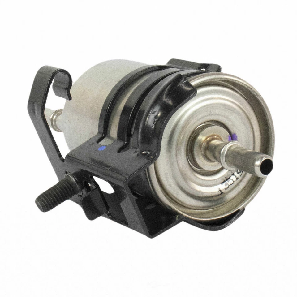 Filtro de combustible para Ford Ranger Motorcraft 2000-2001 FG-1071 Foto 4 de 4