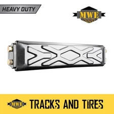 Fits Wacker 11002RD Excavator -