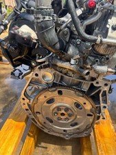11 12 13 14 Nissan Juke 1.6l Turbo Engine 144k Miles 90 Day Warranty 11 12 13 14 Nissan Juke 1.6l Turbo Engine 144k Miles 90 Day Warranty