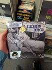 TAYLOR SWIFT Elizabeth Taylor SEALED limited edition 7" single Vinyl RSD