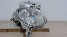 NEBELSCHEINWERFER LINKS VORNE Peugeot 206 SW (2E/K) Combi 1.4 HDi (DV4TD(8HX))