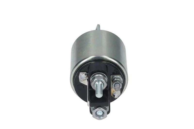 HC-Cargo F032335811 Magnetschalter für Starter Magnetschalter Anlasser - Bild 2