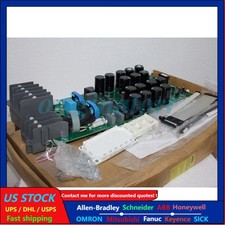 ABB NEW SINT-4430 REV: J 3AUA0000011915 SINT-4430C Main Circuit Board 1PC