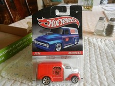  on The Hot Collector