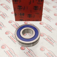 CUSCINETTO CAMBIO LANCIA DELTA EVOLUZIONE ALFA 164 COD. 60810882 NUOVO ORIGINALE