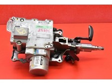 Pompe direction assistée Fiat STILO