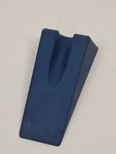 OPTP Original Kaltenborn Concept Wedge