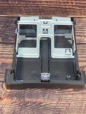 HP OfficeJet Pro 8600 Paper Input Tray OEM for 8610, 8620, 8630 Series