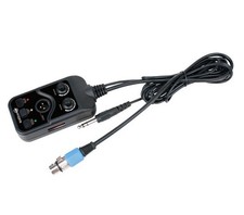 AMERICAN DJ FF23TR HEAVY DUTY TIMER CONTROL FOR FOG FURY 2000  3000 MACHINES