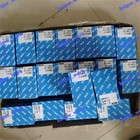 1 SZT NOWY GTB10-P1212 W magazynie #YY