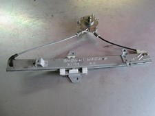 Lève vitre Suzuki WAGON R+
