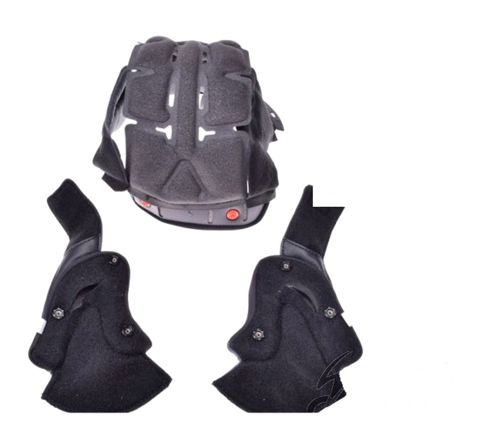 REVÊTEMENT DE569 S dalles composites premium haute résistance acoustique