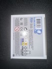 Picture 6 of 7