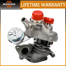 179204 For FORD F150 3.5L V6 EcoBoost 14030671-101 CL3E6K682A with Gasket