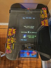  on The Hot Collector