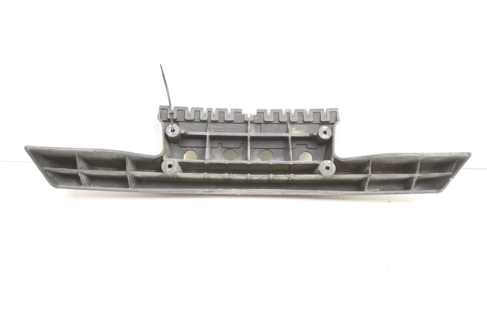 Polaris Sportsman 500 HO 03 Front Bumper Grill 5432155-070 52721 Foto 4 de 4