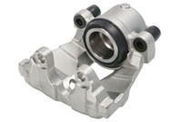 Bremssattel Abe Vorne Rechts FüR Fiat 500L Doblo Cargo Kombi 2008-> Czh2062