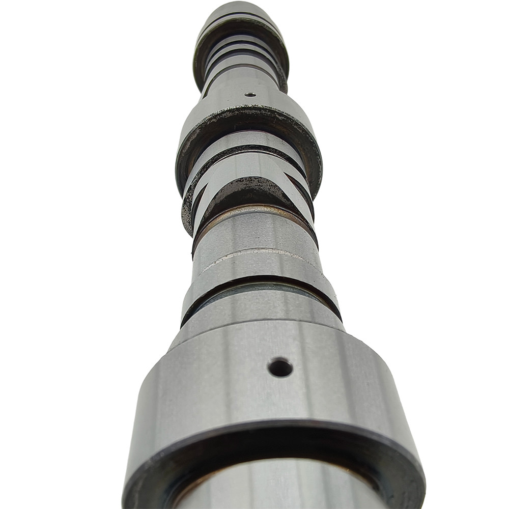 Front & Rear Camshaft Set For Honda Odyssey 3.5L 08-2017 Pilot 3.5L 2009-2015