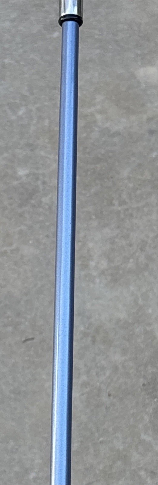 Picture 10 of 19