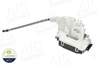 TüRschloss NEW Mobility Parts AIC 70965 FüR Mercedes Klasse Model S212 W212 W204