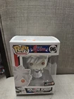 Funko Pop! Animation Bleach Hollow Ichigo 96 GameStop Exclusive Vinyl Figure