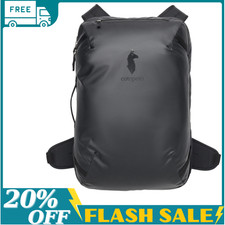 Cotopaxi Allpa 42L Travel Pack Carry-On Backpack 15" Laptop