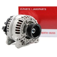 Herth+Buss Lichtmaschine 14V 120A FüR VW Golf 4 Passat Polo Sharan Touareg T4 T5