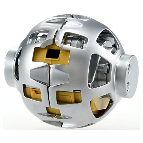 ソラＱ Takara Tomy SORA-Q Flagship Model Moon Exploration Robot New