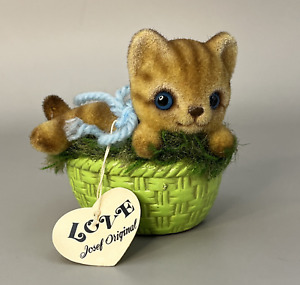 Josef Originals Animals | eBay Josef Originals Animals | eBay
