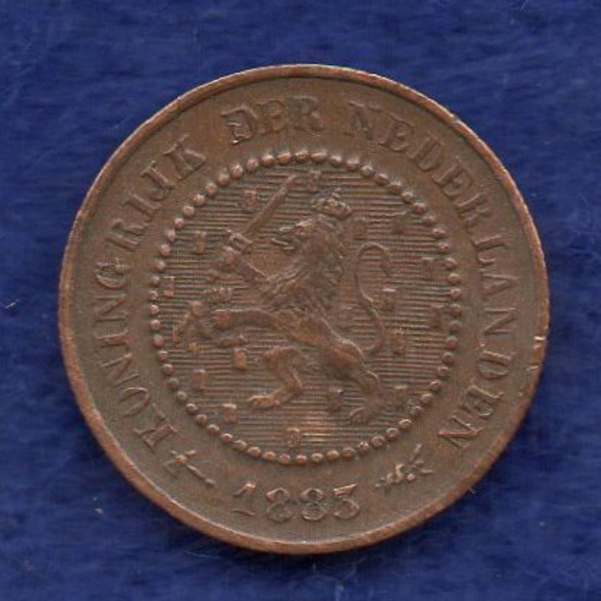 Picture 1 of 2