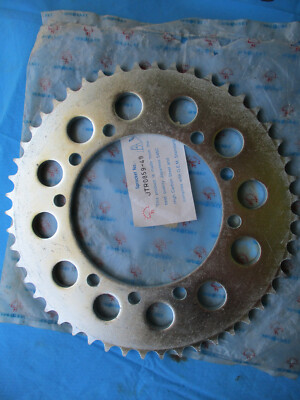 JTR0859-49 Rear Sprocket | eBay