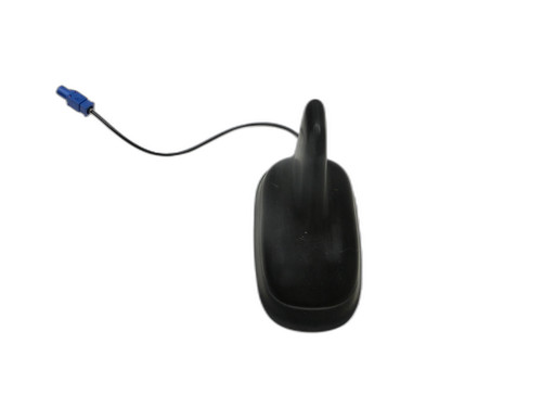 Antenne Funk Dachantenne für VW Golf Plus 5M 08-14 3C0035507AA