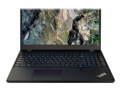 LENOVO o ThinkPad T15p Gen 1 20TN - Intel Core i7 10750H / 2.6 GHz - Win 10 Pro LENOVO o ThinkPad T15p Gen 1 20TN - Intel Core i7 10750H / 2.6 GHz - Win 10 Pro