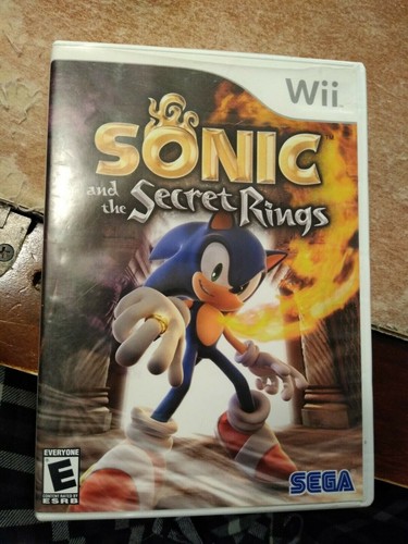 Wii Games with Manuals - Most are Mint ! - Picture 557 of 729