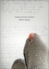 Inspirational Seasons by Robert Mahan (Paperback / softback, 2010)