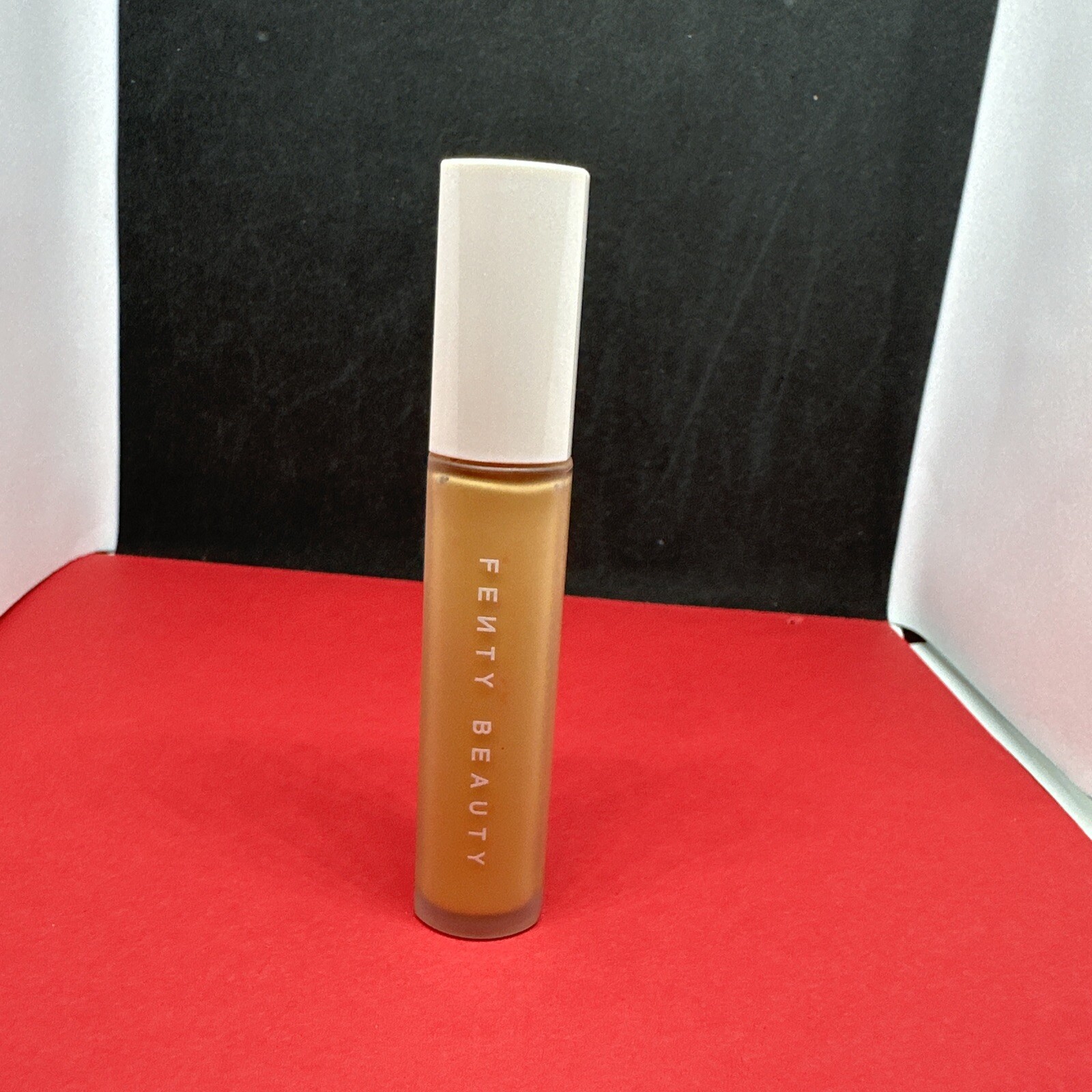 Fenty Beauty Pro Filtr Retouch Concealer Shade 250 0.27 oz-image