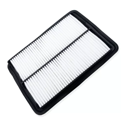 For Combo Cabin/Engine Air Filter 2014-2019 Nissan Rogue and Nissan Rogue Sport - Foto 2 di 11