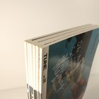 Picture 9 of 12