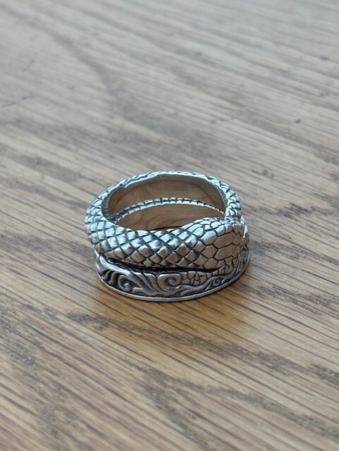 Picture 2 of 3