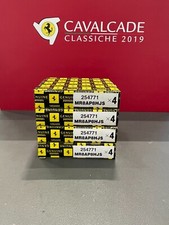 Ferrari 458/F12/FF Spark Plug #254771 X1 Pls Read Desc