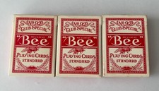 3 Packs Of Vintage Club Cal Neva Reno Jolly L...