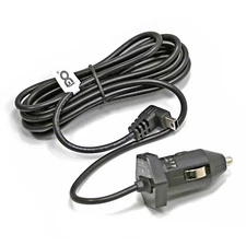 Car charger power cord for Magellan Roadmate 2036 1412 1440 1470 2035 3045lm GPS